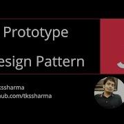 Prototype Pattern In Javascript Design Pattern 73