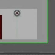 Using Motion Presets In Flash CS4