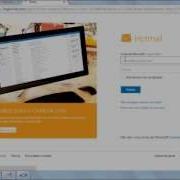 Como Utilizar O CyberScript No Dtona Net