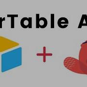 The AirTable API A More Efficient Way To Integrate AirTable With Thunkable