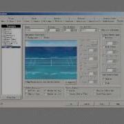 RPG Maker 2003 Tutorial Video 1 Original