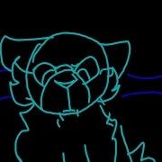 Waves Part 13