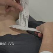 Cardiac Exam Jugular Venous Distension