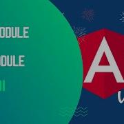 Module In Angular Angular In Hindi