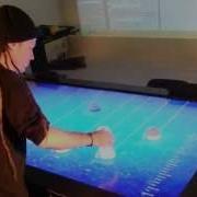 ObjectViz TangibleX