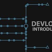 Indie Game Devlog 0 Introduction