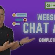 Spring Boot WebSockets Build A Real Time Chat App From Scratch