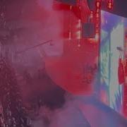 Bruno Mars Risk It All Live In Glendale AZ 4 14 26
