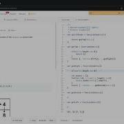 Leetcode 54 Spiral Matrix Javascript
