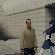 Source Engine Physics