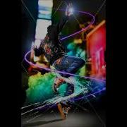 Michael Jackson Give It To Me BlueIce RMX