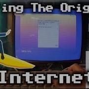 Подключение C64 к Wi Fi Nostalgia Nerd