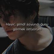 Chase Atlantic Meddle About Türkçe Çeviri