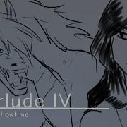 Interlude IV Showtime Nairan OC Animatic