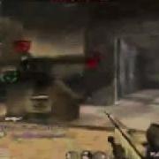 Greatest CoD4 Collateral Ever