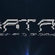 SATAC Announce