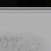 Using ImageJ To Measure Surface Area