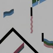 On Returning 2006 Remastered Version