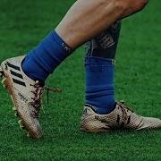 Lionel Messi Magic Dribbling Skills 2017