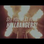 HELLFEST 2018 OFFICIAL AFTERMOVIE