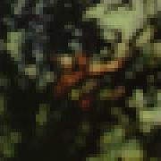 Wet Hands From Minecraft But It S Actually Pink Floyd