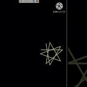Make A Beautiful Design Using Python Pydroid 3 App