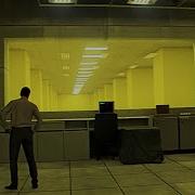 Backrooms Pitfalls