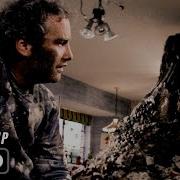 Devil S Tower News Scene CLOSE ENCOUNTERS OF THE THIRD KIND 1977 Movie CLIP HD