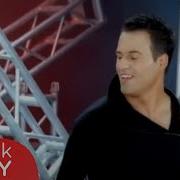 Hakan Peker Alev Alev Official Video
