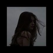 My Passion Akcent Slowed Reverb