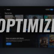 OPTIMIZE Ubisoft Connect Fix Errors ULTIMATE GUIDE