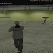 Silent Aim Test With Deagle