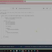 CHEF AND WATER BOTTLE CODECEFH SOLUTION IN JAVA