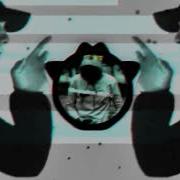 MACAN Кино Slowed Reverb Михаил Литвин Пацаны мечтают раскидать долги