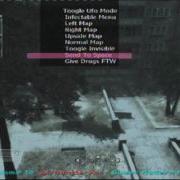 Call Of Duty 4 XR0Nii3x Modern COD4 Patch V3 0 3 Super Mod Menu The Best Patch HD