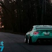 Mr Lambo Jackpot Adam Maniac Remix