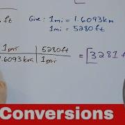 Unit Conversions Dimensional Analysis Examples Practice