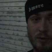Covenance Video Interview HARDTIMES CA