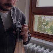 Improvisation Emrah Tuncel