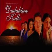 Dudaktan Kalbe Babam Toygar Işıklı