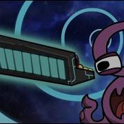 Number Lore 6 To 8 All Episodes