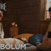 Yunus Emre 15 Bölüm