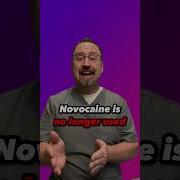 Laughing Gas Does Nitrous Oxide Help With PAIN You Might Be Surprised What About Novocain