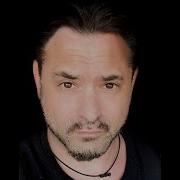 Michael Ryan Segal Film TV Reel
