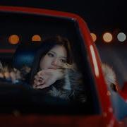 민서 MINSEO DEAD LOVE MV