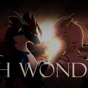 OH WONDER Animation Meme AMV OPENING NUMBER