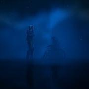 Returnal Secret Ending Act 3