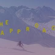 The Approach