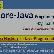 Java Nashorn Javascript Engine In Java Virtual Machine Java With Javascript Code 341