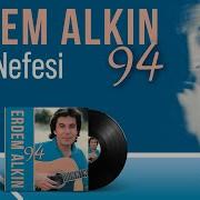 Erdem Alkın Dost Nefesi